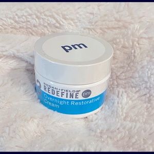 Rodan + Fields Redefine